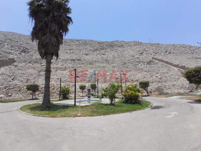 Casa en venta en Chaclacayo a S/4,044,000