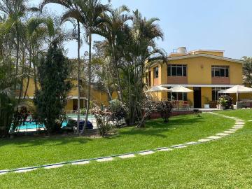Casa en venta en Chaclacayo a S/5,505,600