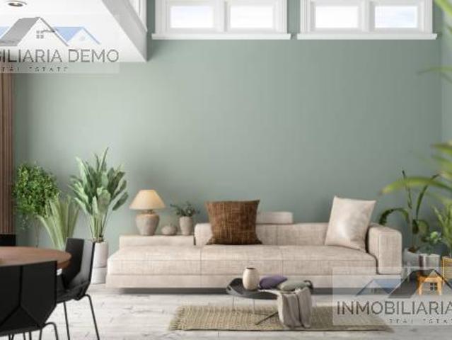 Casa en venta en Chalco