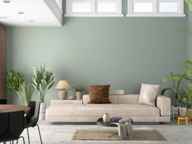 Casa en venta en Chalco