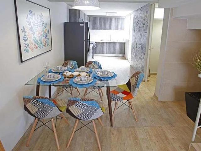 CASA EN VENTA EN CHALCO AMPLIA