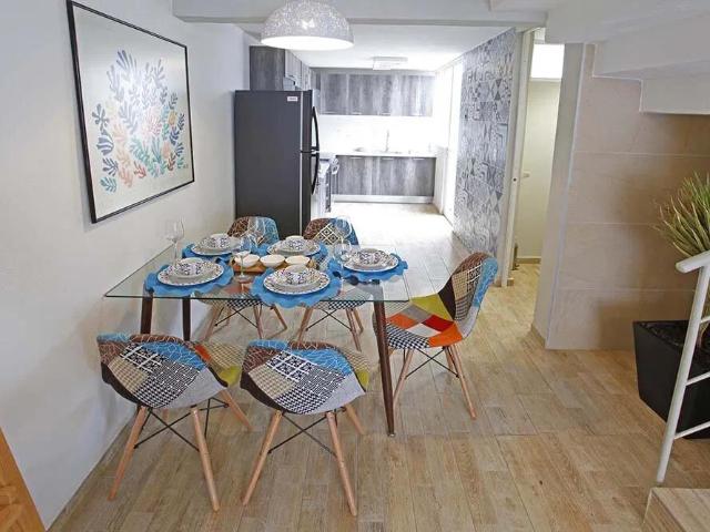 CASA EN VENTA EN CHALCO AMPLIA