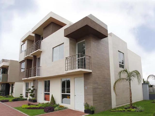 Casa en Venta en Chalco, Estado de M?xico MILAN 2000 RE