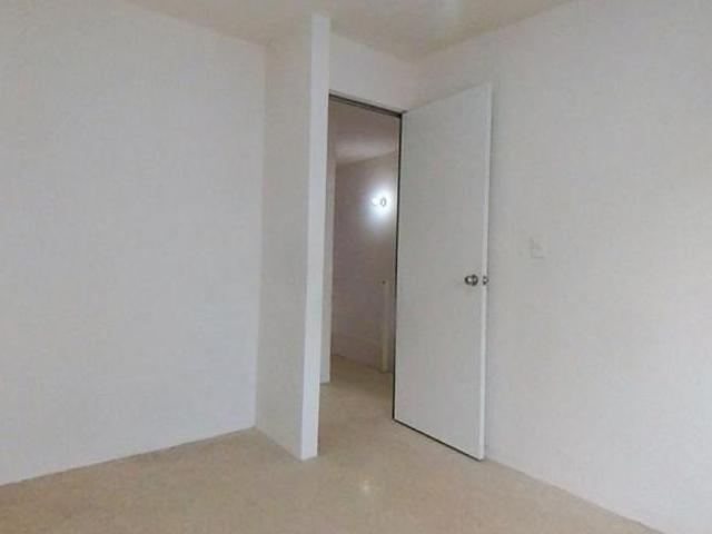 Casa en venta en Chalco estado de mexico de 2 pisos amplia