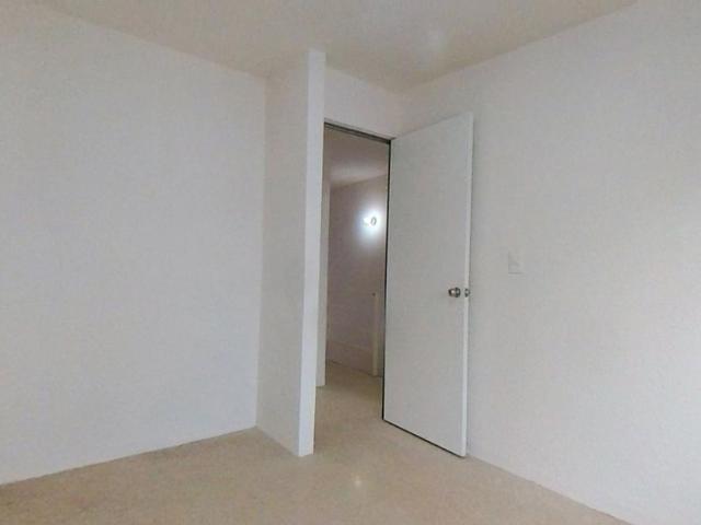 Casa en venta en Chalco estado de mexico de 2 pisos amplia