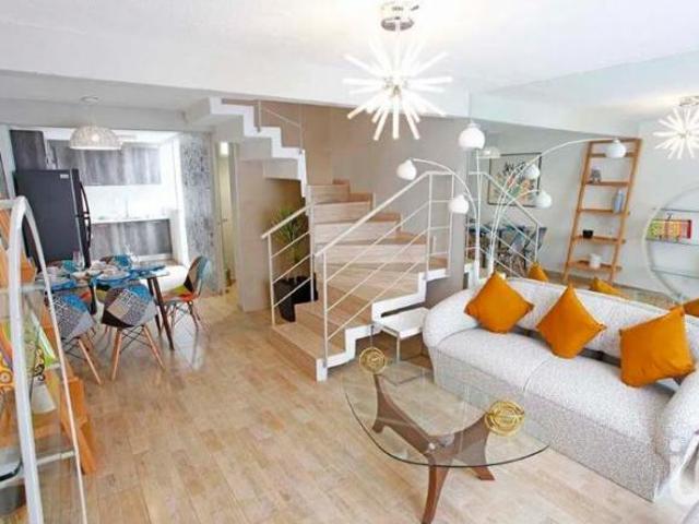 Casa en Venta en Chalco Estado de Mexico