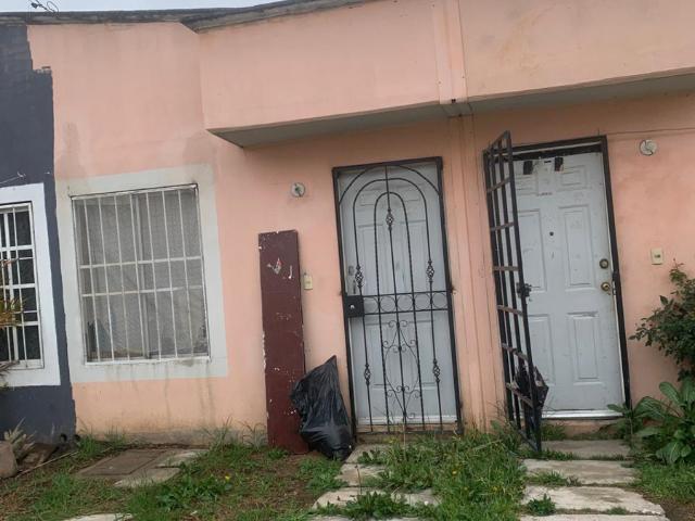 Casa en venta en Chalco, Estado deMèxico