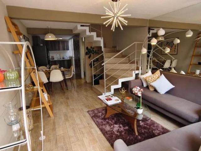 Casa en Venta en Chalco Roma Plus RE