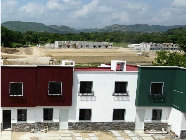 Casa en venta en Chalma, Chalma, Veracruz de Ignacio de la Llave