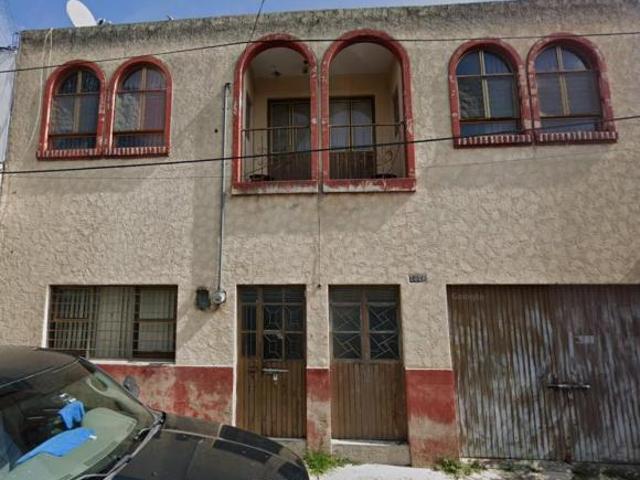 Casa en venta en Chapultec Country