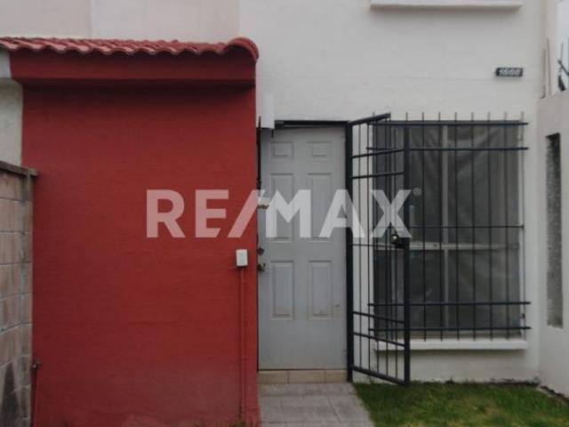 CASA EN VENTA EN CHAPULTEPEC, MEXICALZINGO, ESTADO DE MEXICO