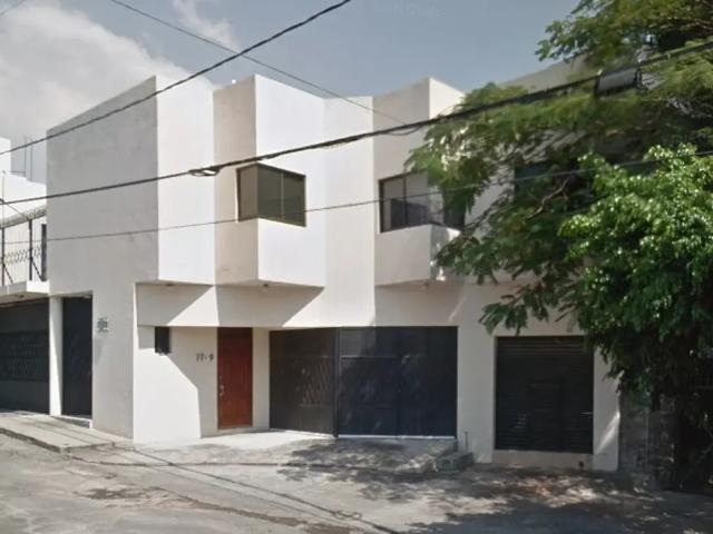 Casa en venta en Chapultepec, Cuernavaca, Morelos