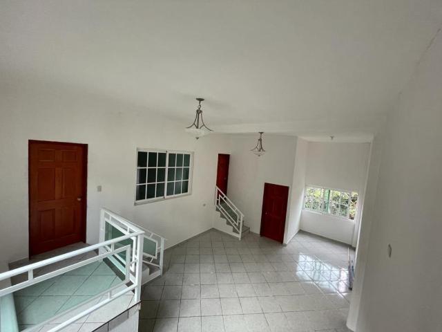 Casa en venta en Chapultepec, Cuernavaca, Morelos
