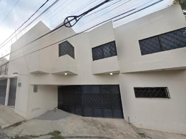 Casa en venta en Chapultepec, Cuernavaca, Morelos