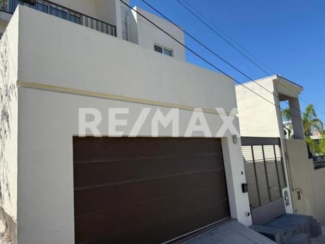Casa en Venta en Chapultepec California, Tijuana