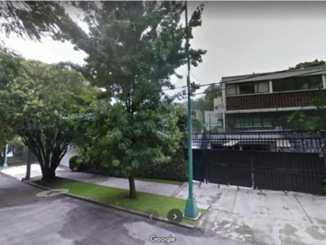 Casa en venta en Chapultepec, Chapultepec, México