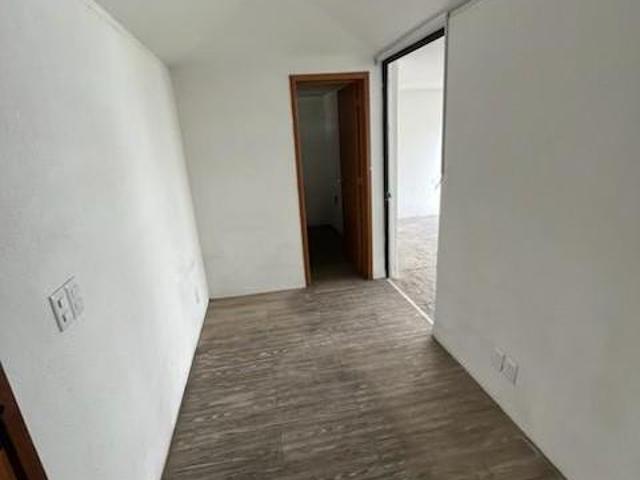 Casa en Venta en Chapultepec Country Andres Teran 1230