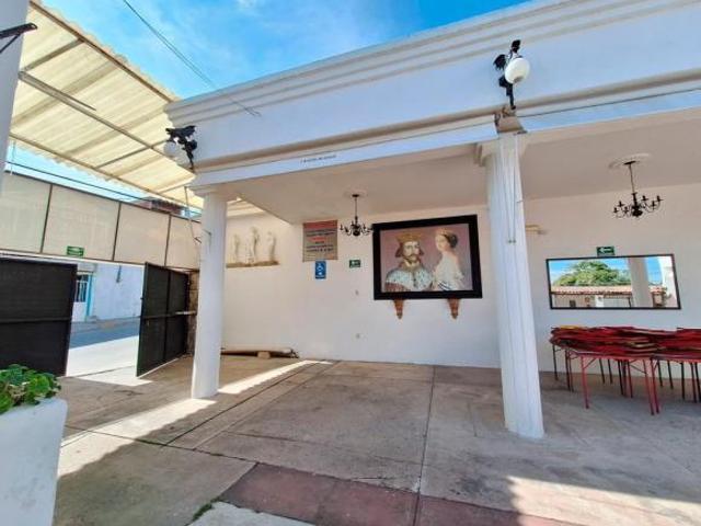 Casa en venta en Chapala