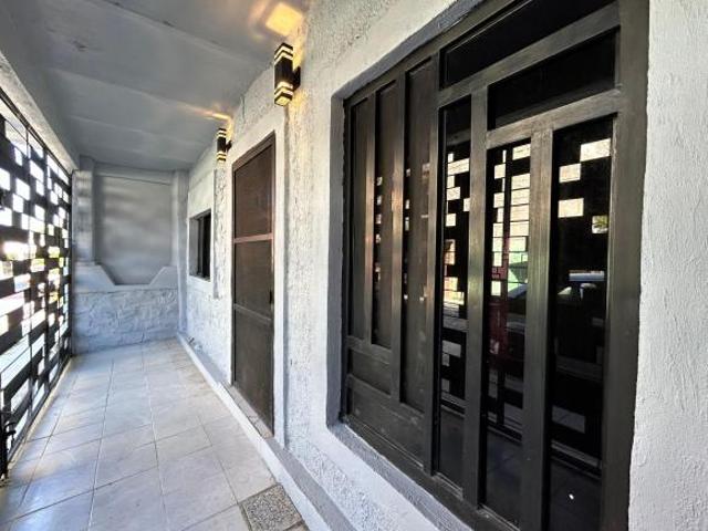 Casa en Venta en Chapala