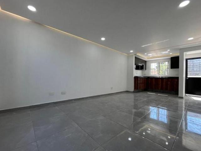 Casa en Venta en Chapala