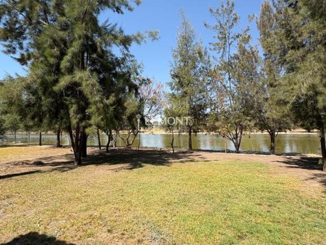 Casa en venta en Chapala, Chapala Centro Jalisco