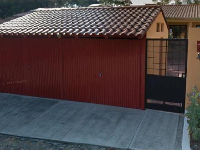 Casa en venta en Chapala Haciendas, Chapala, Jalisco