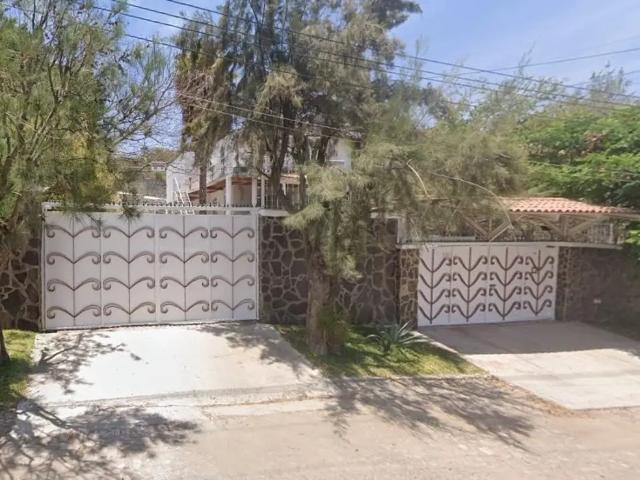 Casa en venta en Chapala Haciendas, Chapala, Jalisco