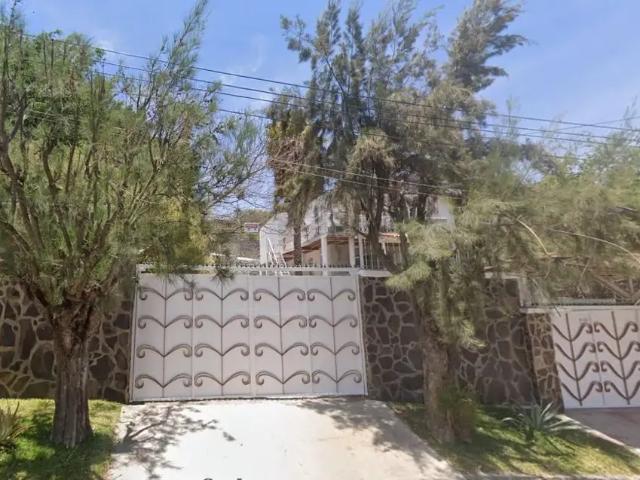 Casa en venta en Chapala Haciendas, Chapala, Jalisco