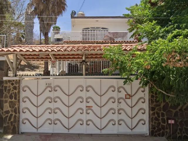 Casa en venta en Chapala Haciendas, Chapala, Jalisco