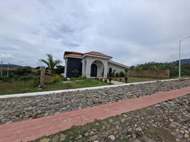 Casa en Venta en Chapala Rancho Santa Monica 4