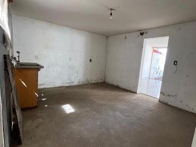 Casa en venta en Chapalita