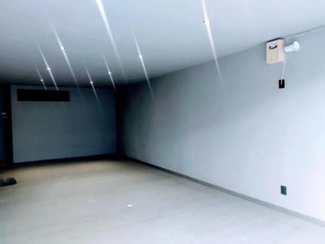 Casa en Venta en Chapalita