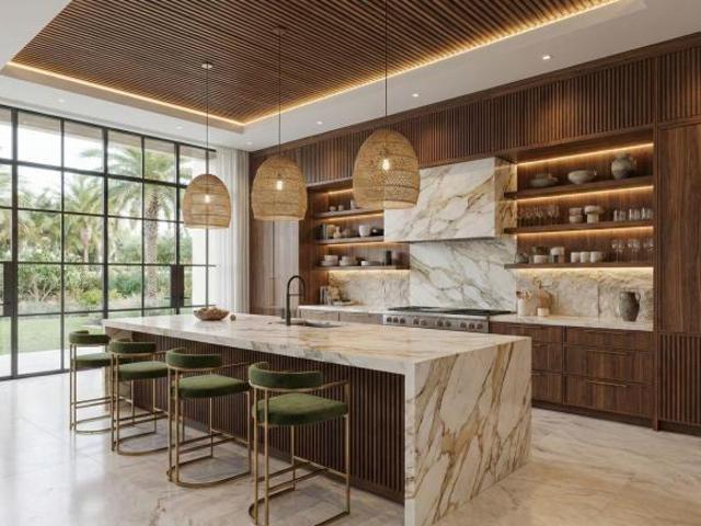 Casa en Venta en CHAPALITA Diseño Moderno Que Genera Plusvalía