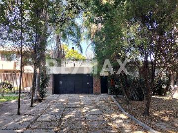 CASA EN VENTA EN CHAPALITA, EN ZAPOPAN