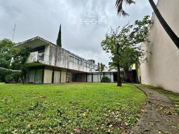 CASA EN VENTA EN CHAPALITA, GUADALAJARA