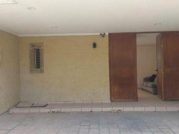 Casa en Venta en Chapalita, Guadalajara