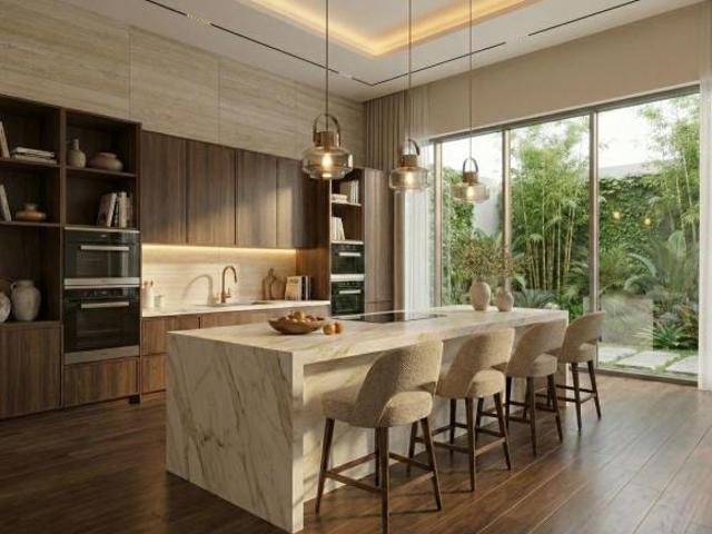 Casa en Venta en CHAPALITA Hermosa Cocina y Vestidores Amplios