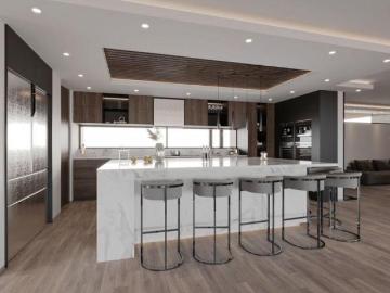 Casa en Venta en CHAPALITA Hermosa, Segura y Confortable