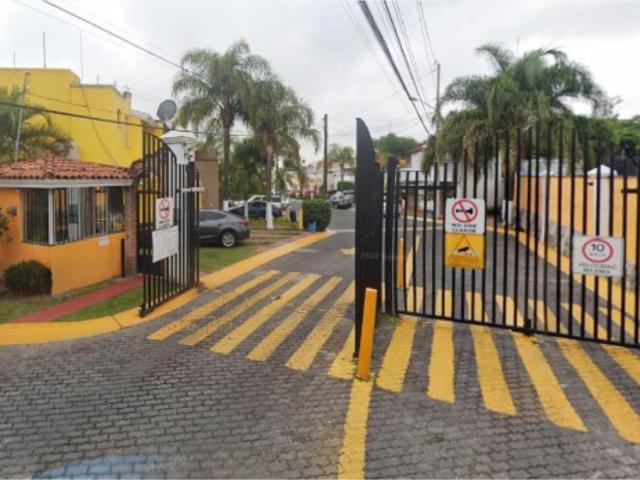 Casa en venta en Chapalita Inn, Zapopan, Jalisco