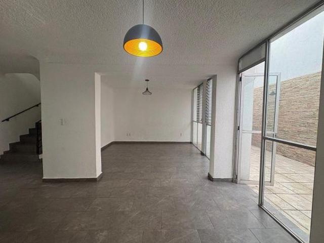 Casa en venta en Chapalita las Fuentes, Zapopan