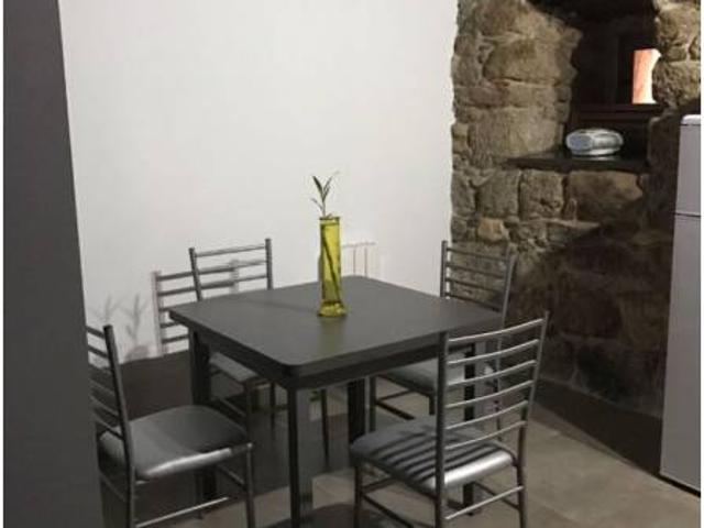 Casa en venta en Chapinería