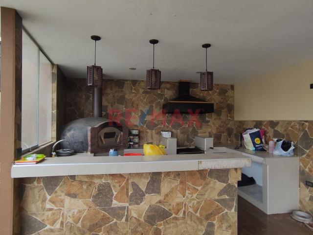 Casa en venta en Characato a S/803,123