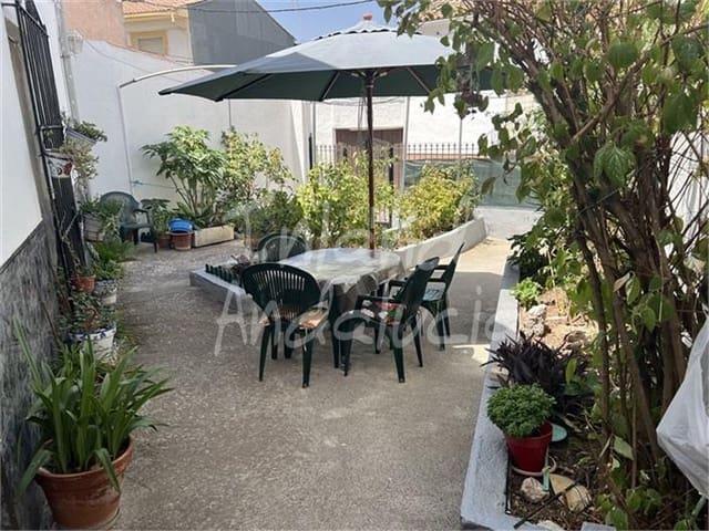 Casa en venta en Charilla, Jaén