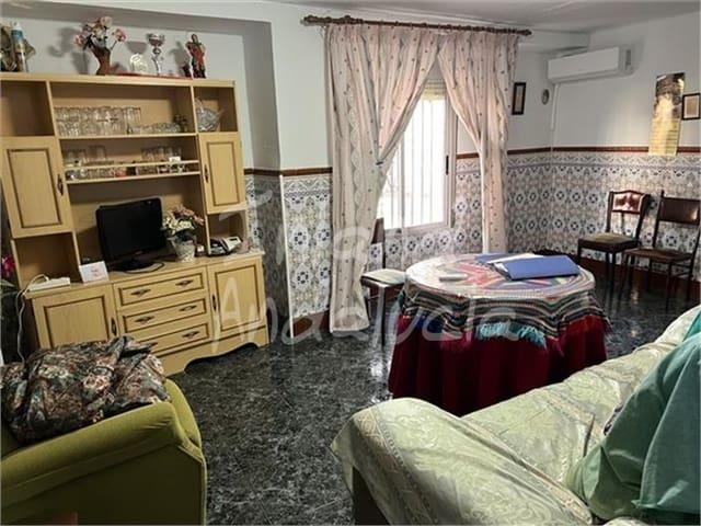 Casa en venta en Charilla, Jaén