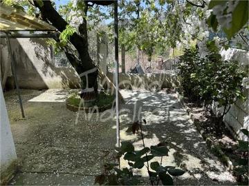 Casa en venta en Charilla, Jaén