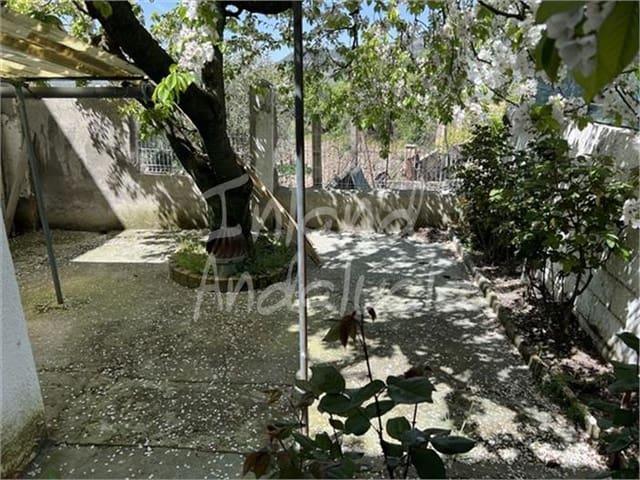 Casa en venta en Charilla, Jaén