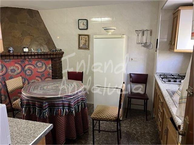 Casa en venta en Charilla, Jaén