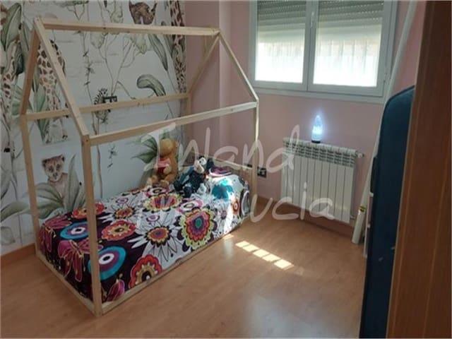 Casa en venta en Charilla, Jaén