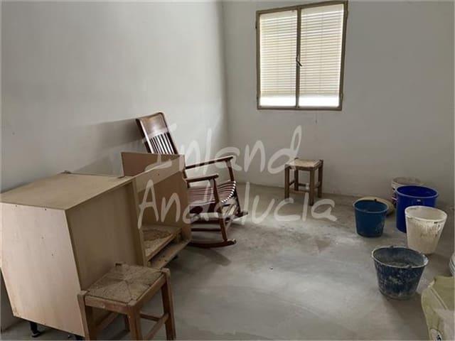 Casa en venta en Charilla, Jaén