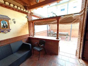 Casa en venta en Chauchina. Casa a la venta en el centro de Chauchina Granada. Casas.